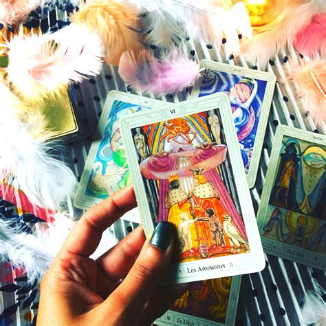 tarot celibataire|Tarot e o Amor Grátis 